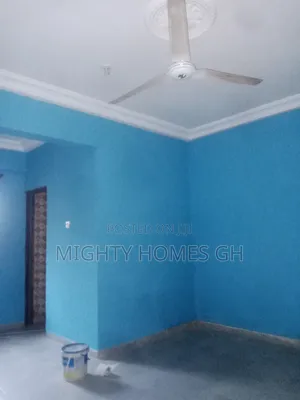 1bdrm Apartment in Mighty Homes, Kasoa for rent