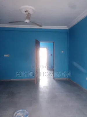 1bdrm Apartment in Mighty Homes, Kasoa for rent