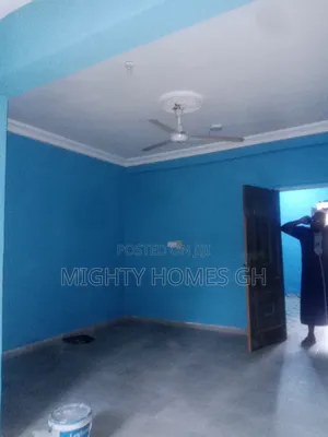 1bdrm Apartment in Mighty Homes, Kasoa for rent