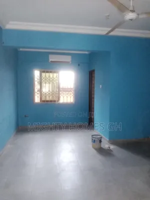1bdrm Apartment in Mighty Homes, Kasoa for rent