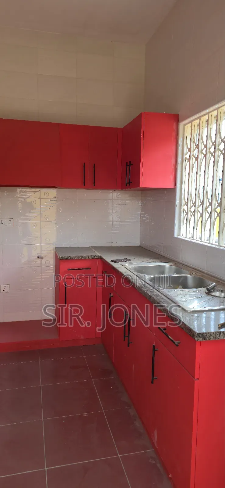 3bdrm House in Truwest, Ablekuma for sale