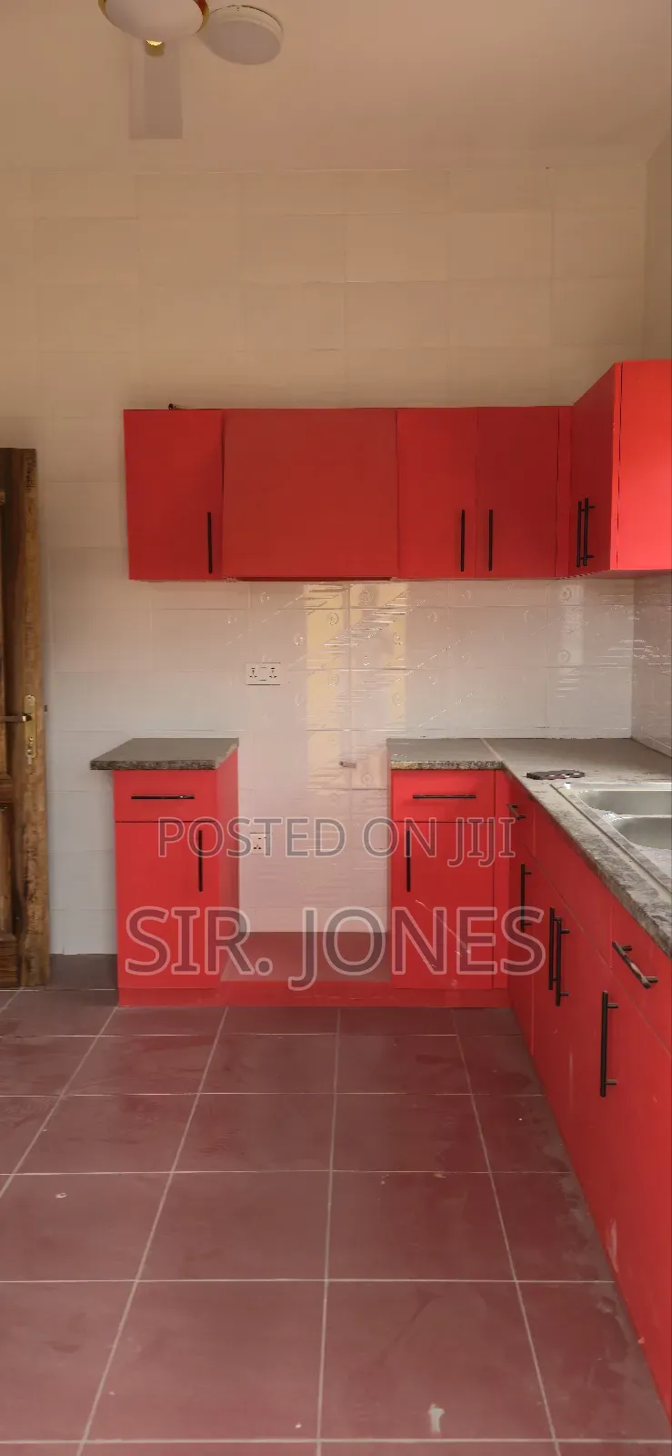 3bdrm House in Truwest, Ablekuma for sale