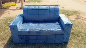 Potential Sofa Very Strong and Quality Full Set (Free Delivery