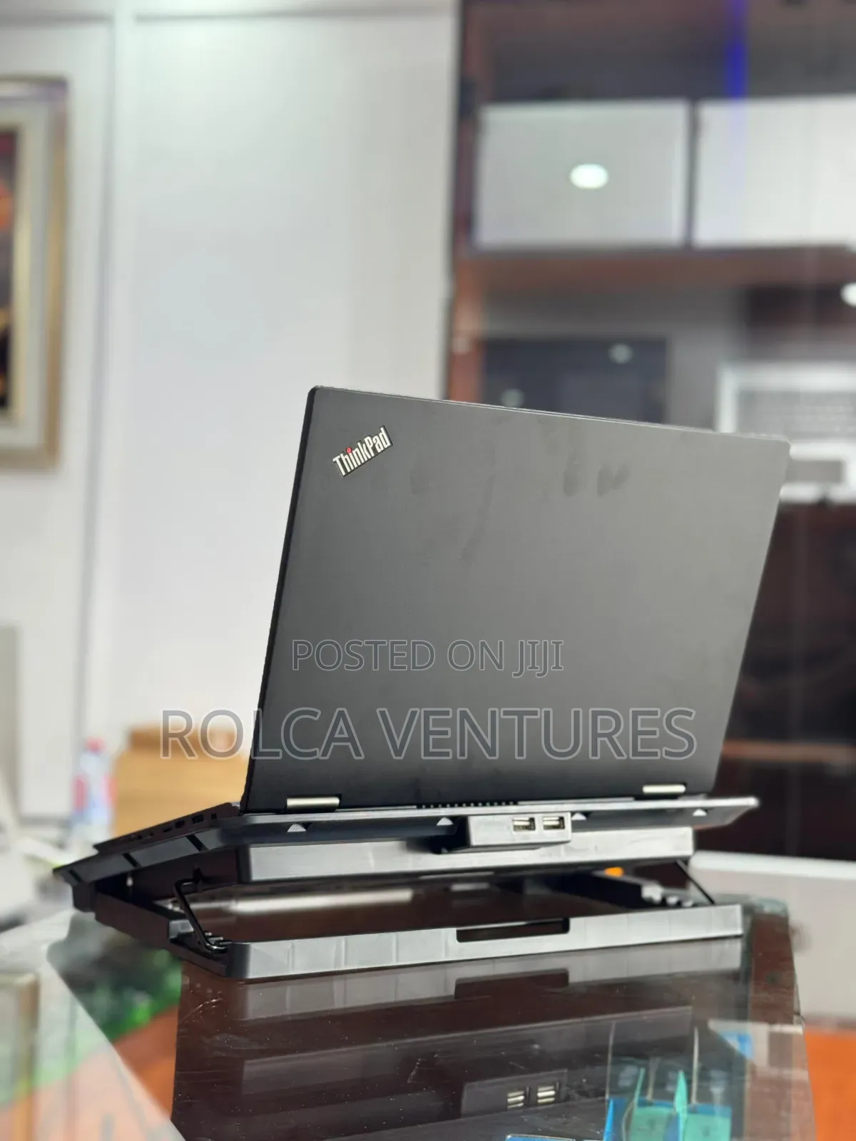 Laptop Lenovo Yoga 260 8GB Intel Core i5 SSD 256GB