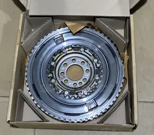 Hyundai Tucson1.6l (1598cc)1.6crdi Flywheel 2018-2020 Oem 23200-2u300