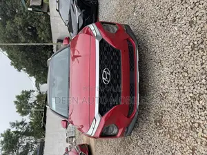 Hyundai Santa Fe Limited 2.0T FWD 2020