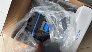 800ahms McCb Breaker and Others