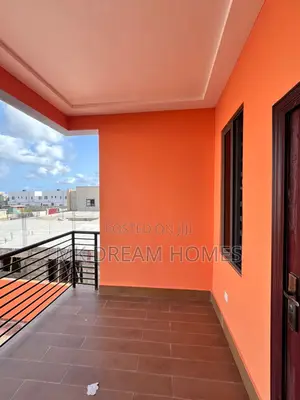 1bdrm Apartment in Lake Side Estate for rent