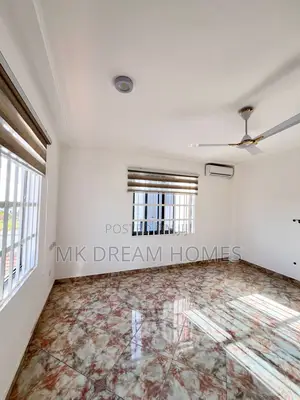1bdrm Apartment in Lake Side Estate for rent