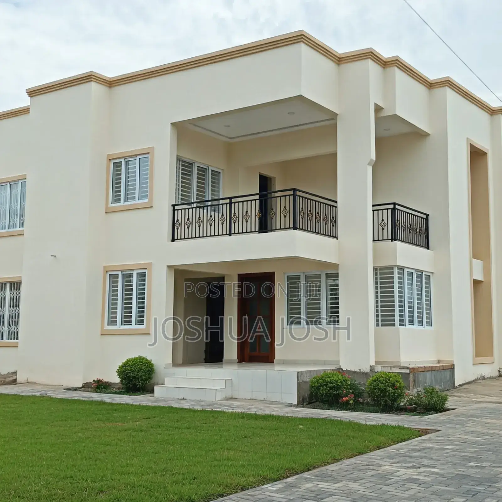 Building Engineer.Building Contractor