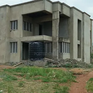 Building Engineer.Building Contractor