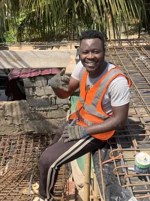 Electrician