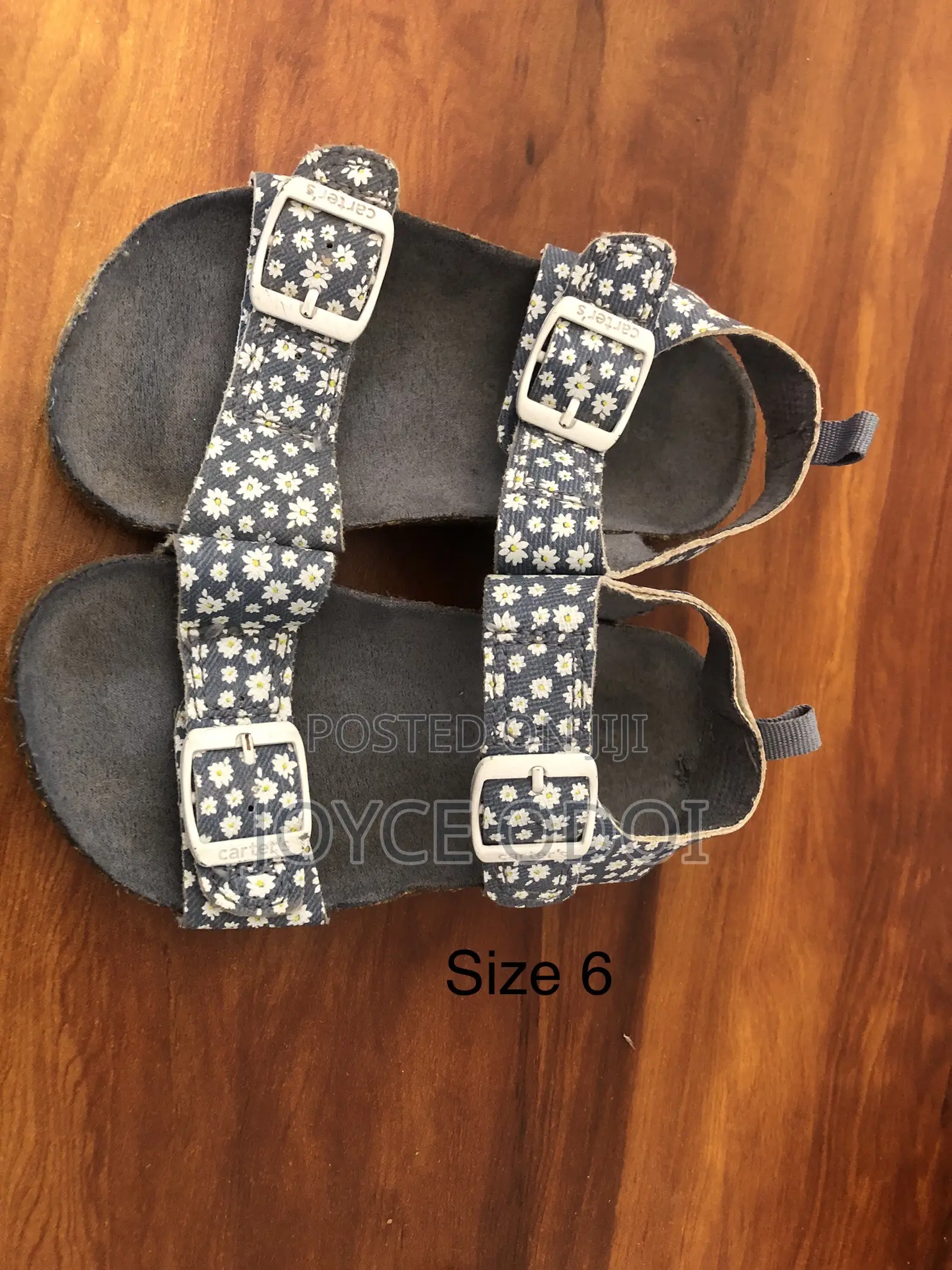 Kids Shoes
