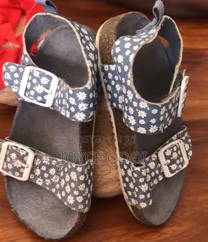 Kids Shoes