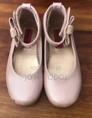 Kids Shoes