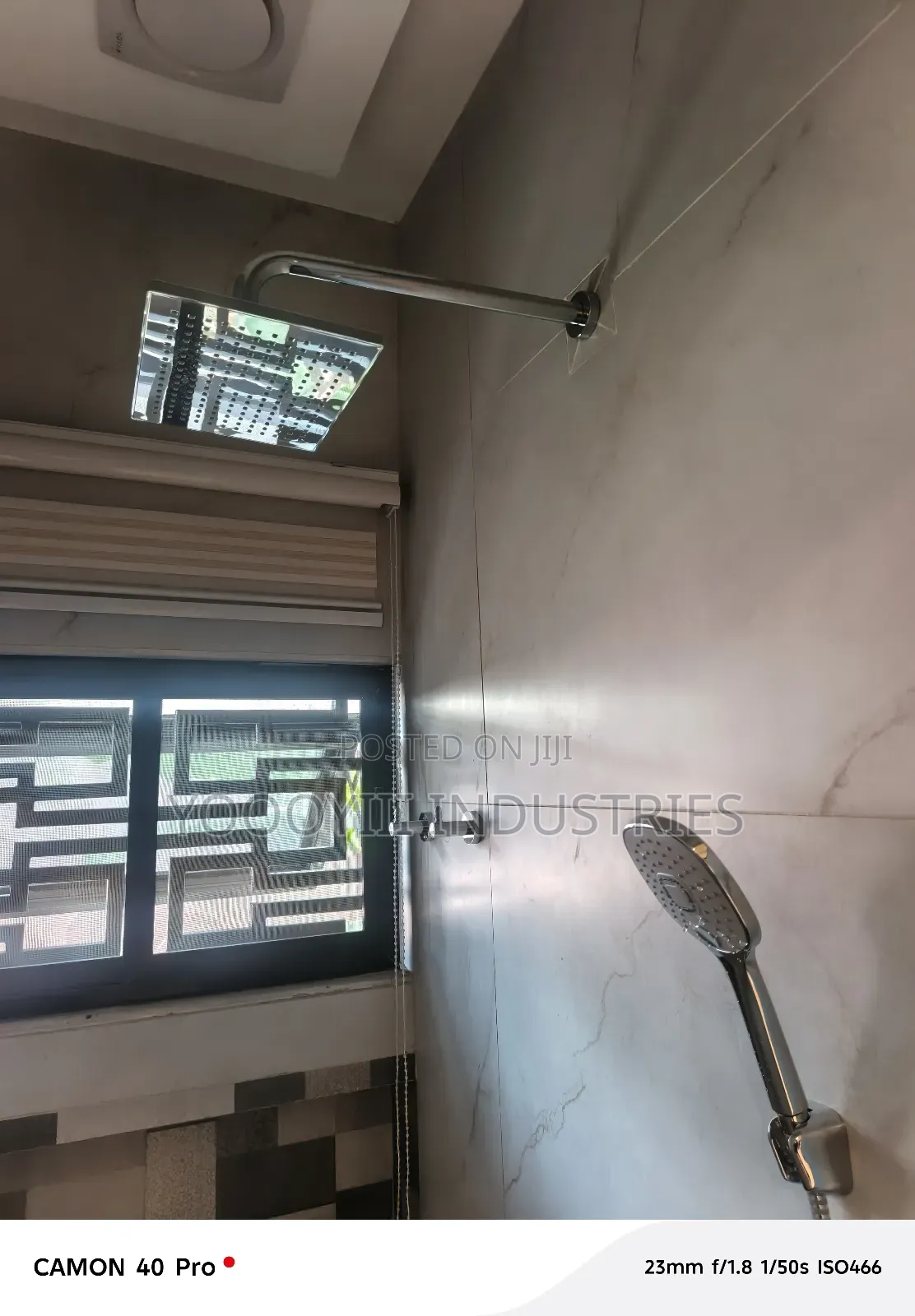 Express Plumbing Service 24/7