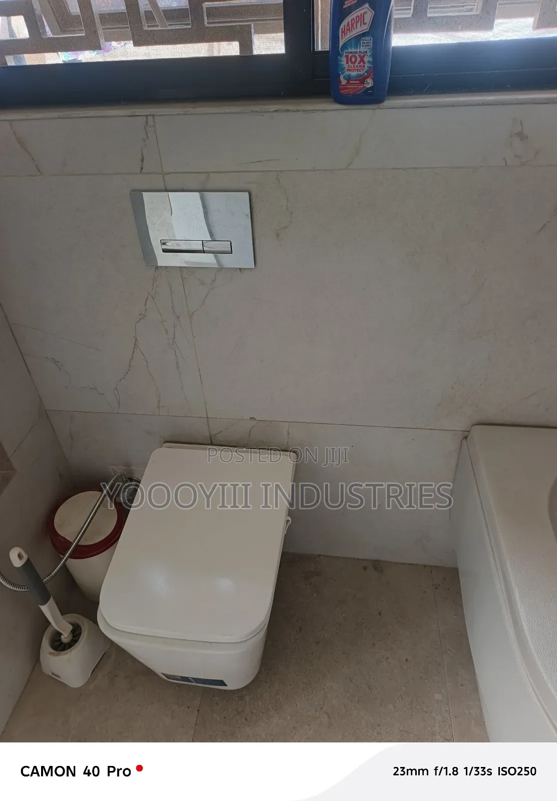Express Plumbing Service 24/7