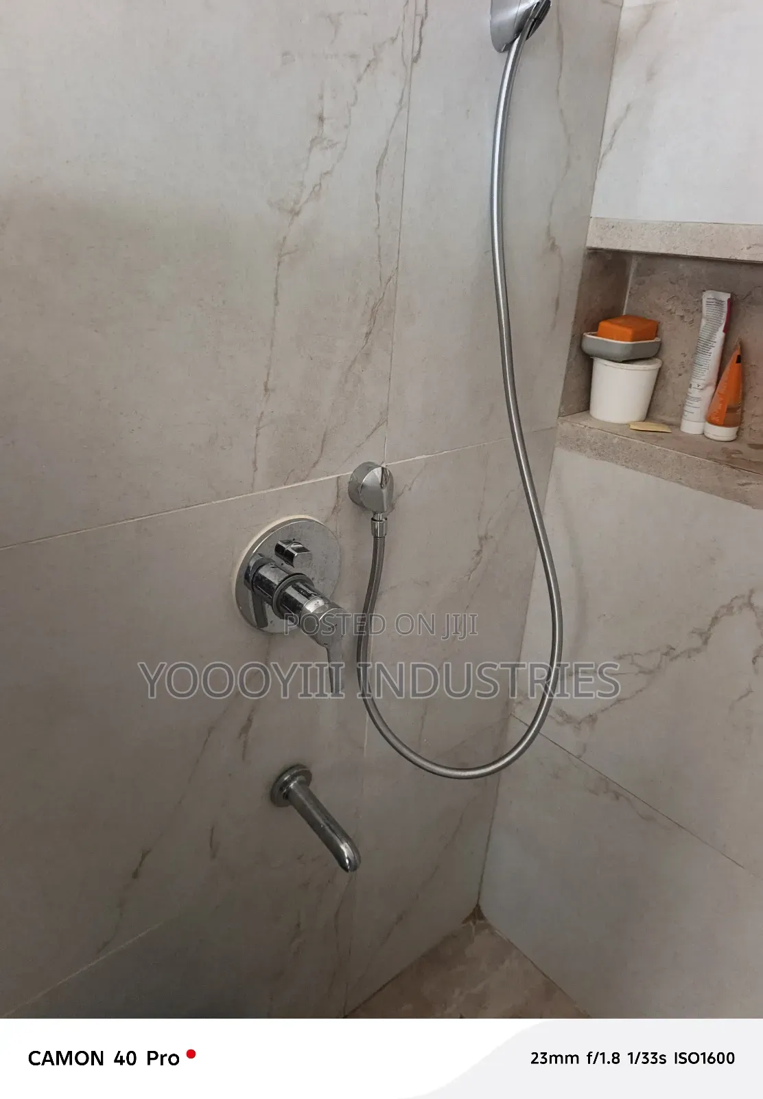 Express Plumbing Service 24/7