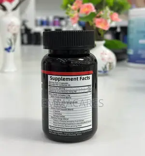Nitric Oxide