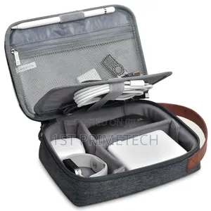 Wiwu Minimalist Travel Pouch