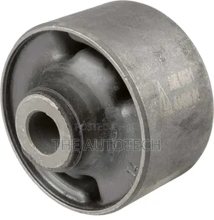 Kia Morning Picanto Bushing