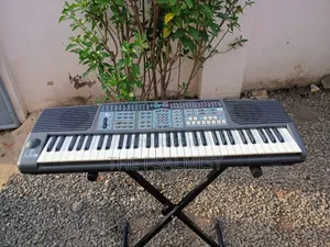 General Music Hyperkeyboard 30 Has Pitch Split Layer Etc
