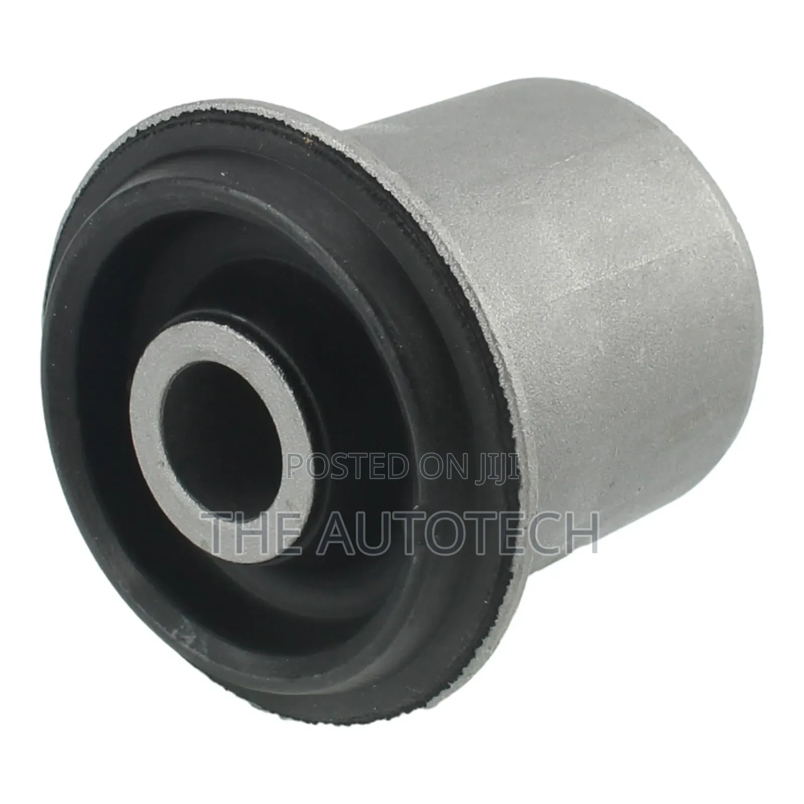 Nissan Hardbody Navara Bushing