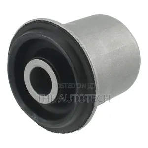 Nissan Hardbody Navara Bushing