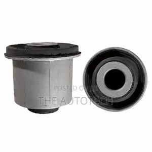 Nissan Hardbody Navara Bushing