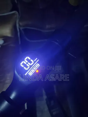 Motorcycle 2022 Beige