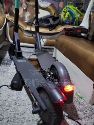 Motorcycle 2022 Beige
