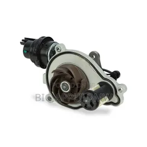 BMW Spare Parts