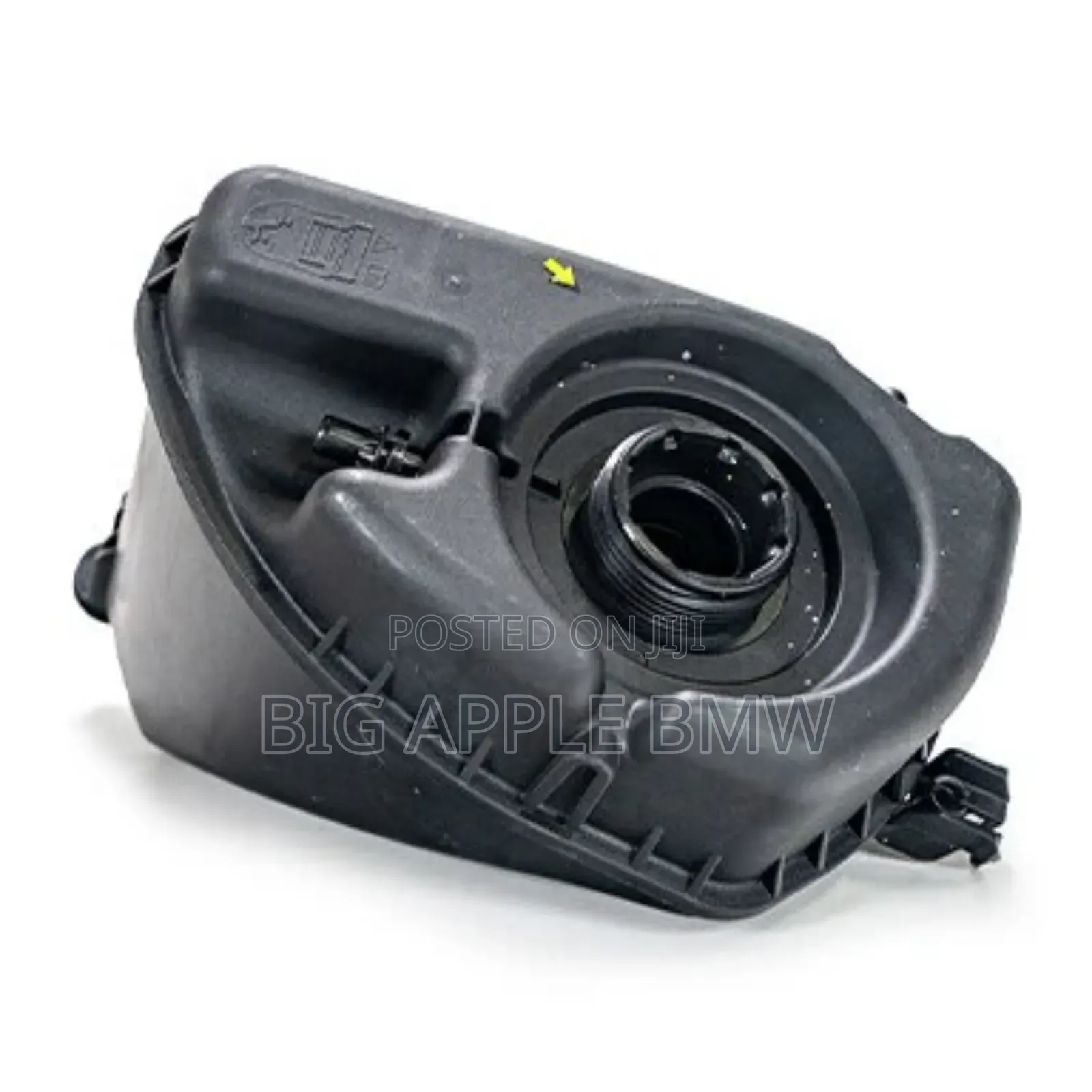 BMW Spare Parts