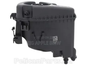 BMW Spare Parts