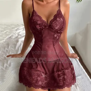 2pcs