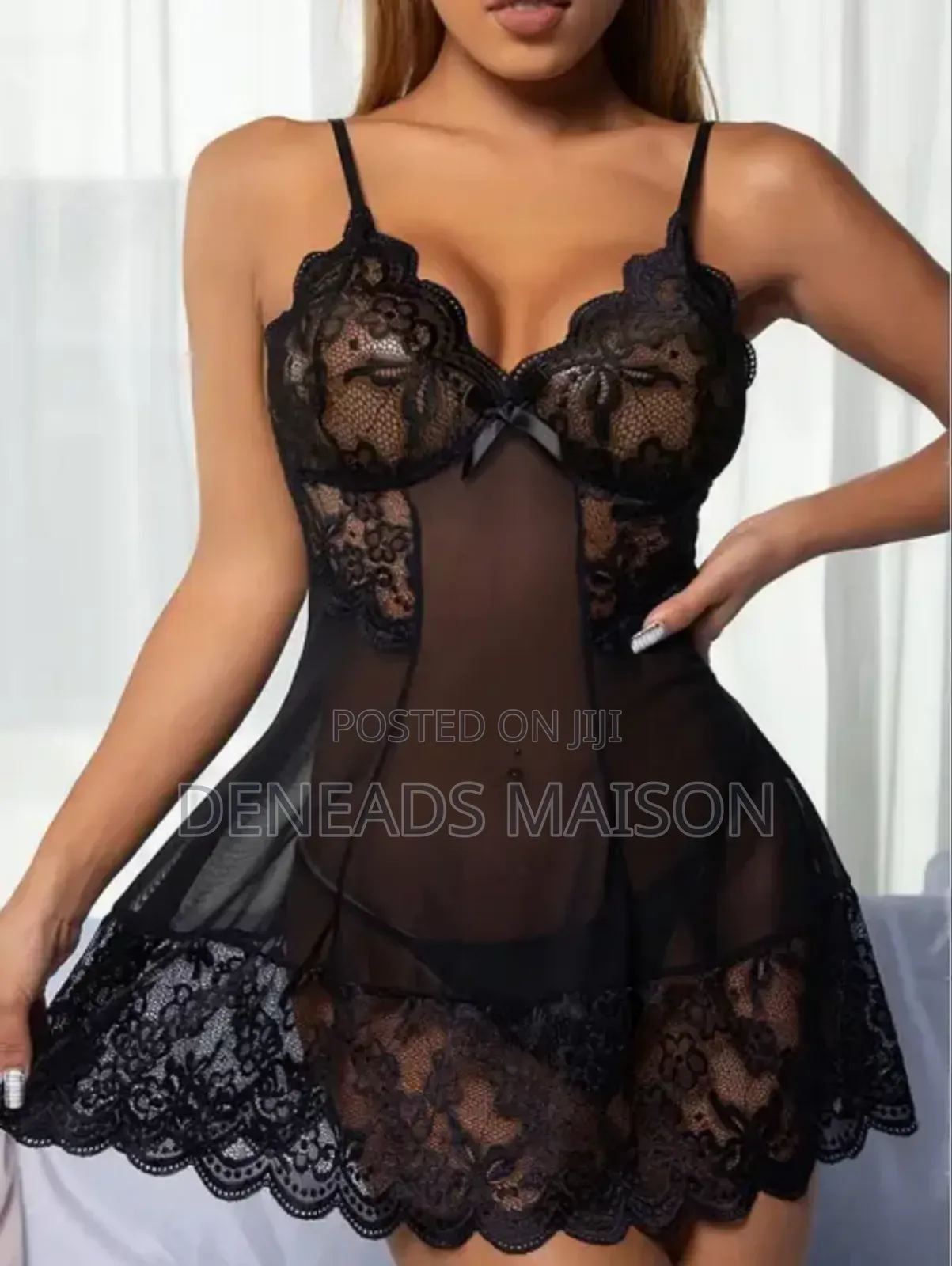2pcs