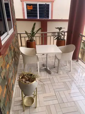 Furnished 3bdrm House in Sefdard Properties, Ofankor for sale
