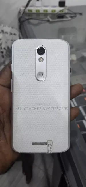 Huawei Y5p 32 GB White