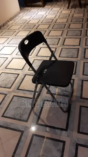 Folding Chair For Sale – Strong And Neat