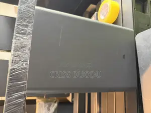 Original JBL Bar 500 5.1 Shake Your Building