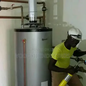 Plumbing Engineers