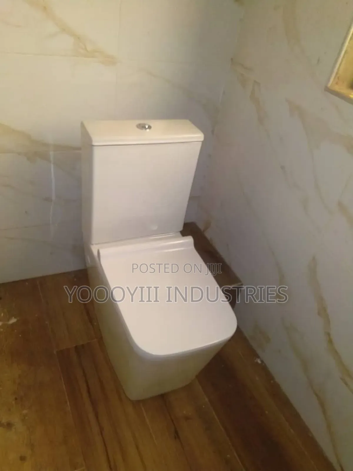 Plumbing Engineers