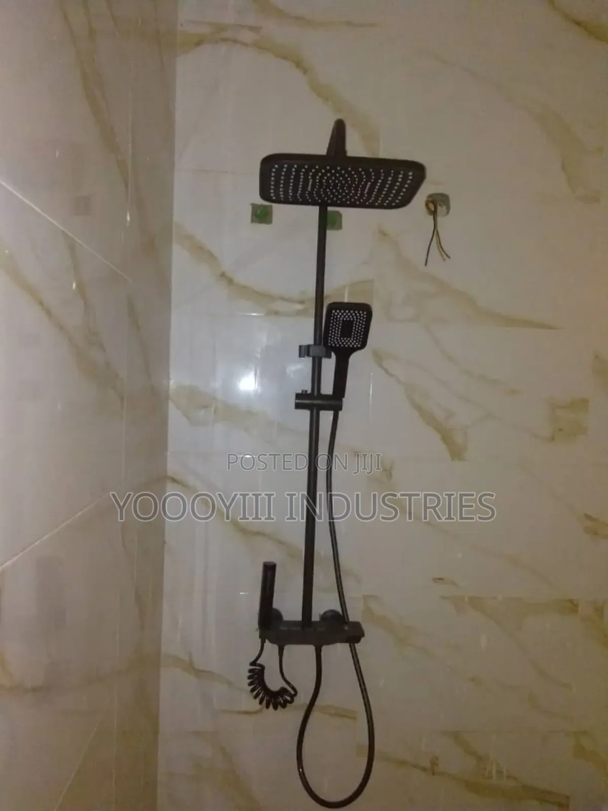 Plumbing Engineers