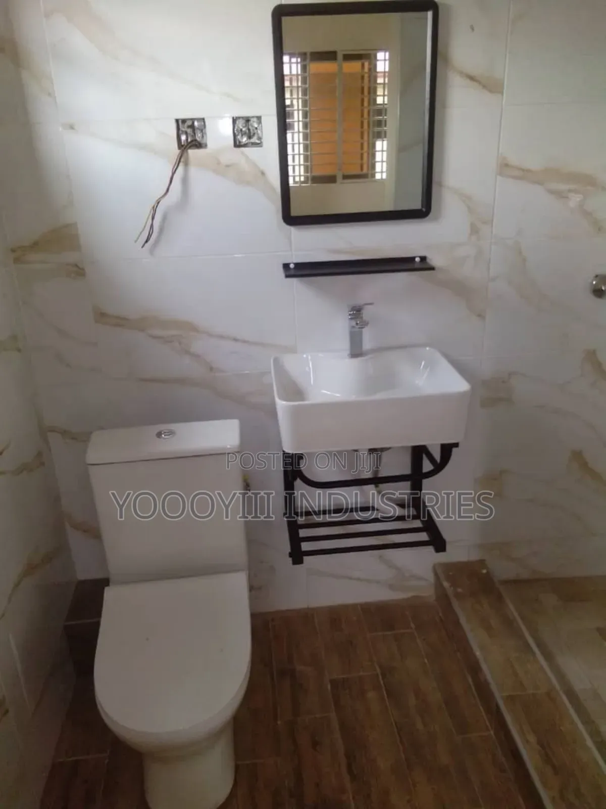 Plumbing Engineers
