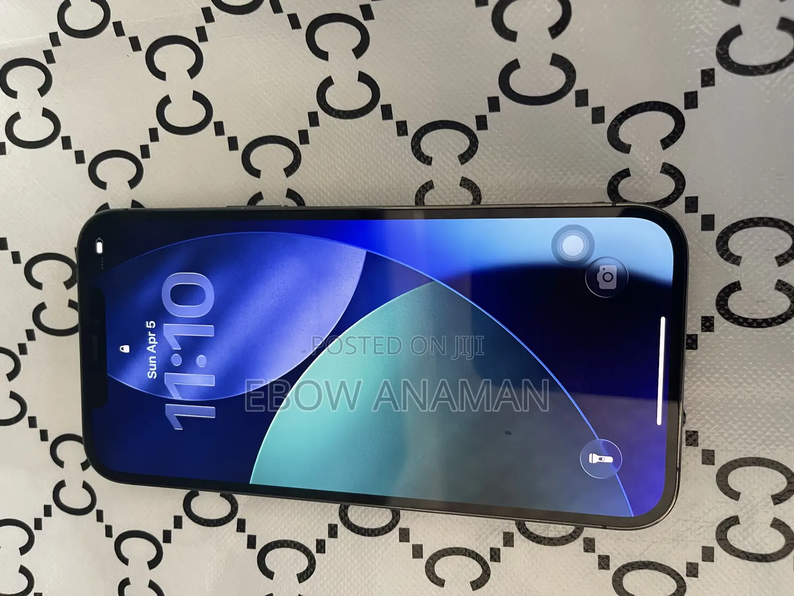Apple iPhone XR 128 GB Black