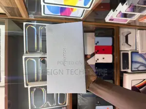Apple Watch Series Ultra 3