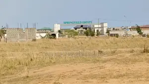 Registered Titled Land for Sale