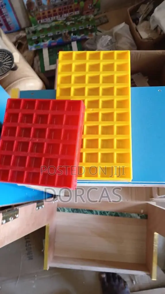 Jackpot Machine for Sale