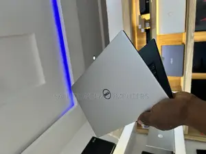 Laptop Dell XPS 13 8GB Intel Core i5 SSD 256GB