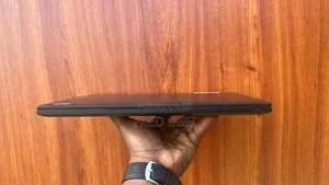 Laptop Dell Latitude 5580 8GB Intel Core i5 SSD 256GB